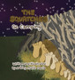 The Squatches Go Camping