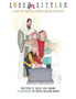 Loss for Littles : A Guide for Christian Families Dealing with Death