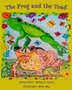 The Frog and the Toad