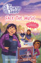 The Startup Squad : Face the Music (The Startup Squad, 2): Updated and Expanded Edition : 2