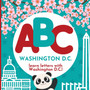 ABC Washington D.C. - Learn the Alphabet with Washington D.C.!