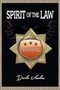 Spirit of the Law