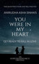 You Were in My Heart : Get Ready to Fall in Love