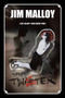 The Twister : A Sgt. Delaney "Doom Squad" Novel