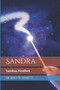 Sandra : Sandras Kindheit