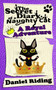 The Secret Diary of a Naughty Cat : A Royal Adventure : 3
