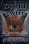 A Court of Ravens : General Errol of the Raven Court Royal Guard : 4