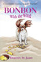 Bonbon with the Wind : 4
