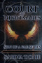 A Court of Nightmares : Captain Errol of the Silver Court Royal Guard : 3