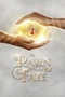 A Pawn of Fate : 1