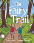 The Fairy Trail