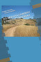 No Meio Do Caminho E Outras Historias : 1