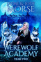 Werewolf Academy : Year Two : 2