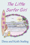 The Little Surfer Girl
