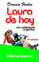 Laura De Hoy: UNA Adolescente Argentina