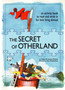 Unlocking the Secret of Otherland