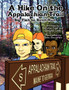 A Hike on the Appalachian Trail