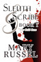 Sleuth & Scribe Book 1 : The Cold Case