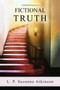 Fictional Truth : A Stella Kirk Mystery # 4 : 4