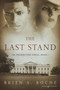The Last Stand : 1