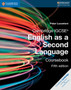 Cambridge IGCSE?? English as a Second Language Coursebook