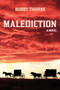 Malediction