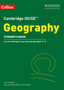 Cambridge IGCSE??? Geography Student's Book