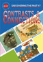 Contrasts and Connections Pupil's Book