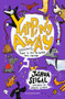Yapping Away : WINNER of the Laugh Out Loud Awards and the People's Book Prize