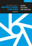 The Definitive Guide to Instructional Coaching: Seven factors for success (UK edition)