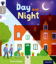 Oxford Reading Tree inFact: Oxford Level 1: Day and Night