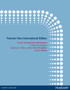 Career Development Interventions in the 21st Century : Pearson New International Edition