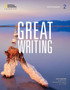 Great Writing 2: Student's Book
