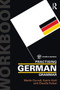 Practising German Grammar Practising German Grammar