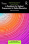 A Handbook for Student Engagement in Higher Education : Theory into Practice