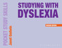 Studying with Dyslexia