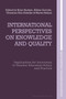 International Perspectives on Knowledge and Quality : Implications for Innovation in Teacher Education Policy and Practice