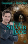The Silver Lode : 2