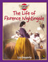 Beginning History: The Life Of Florence Nightingale