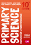 Primary Science: Knowledge and Understanding