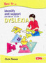 How to Identify and Support Children with Dyslexia