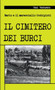 Il cimitero dei burci : Mario e il maresciallo Occhipinti