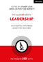 The researchED Guide to Leadership : An evidence-informed guide for teachers