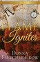 The Flame Ignites : 1