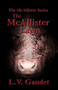 The McAllister Farm : 2