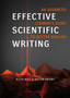 Effective Scientific Writing : An Advanced Learner's Guide to Better English