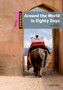 Dominoes: Starter: Around the World in Eighty Days