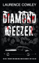 Diamond Geezer