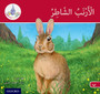 The Arabic Club Readers: Red A: The clever rabbit The Arabic Club Readers: Red A: The clever rabbit