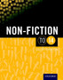 Non-Fiction To 14 Student Book Non-Fiction To 14 Student Book